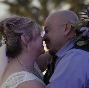 Meet your Posher, Jimmy